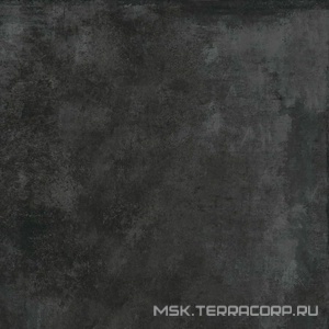 Керамогранит для пола и стены Ariostea Ultra Con.Crea Con.Crea Ink Prelucidato (Soft) 100x100 UCC6S100564