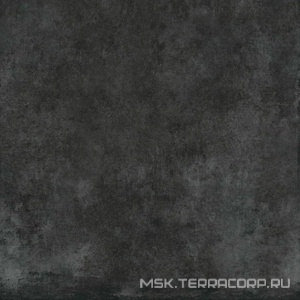 Керамогранит для пола и стены Ariostea Ultra Con.Crea Con.Crea Ink Prelucidato (Soft) 100x100 UCC6S100564