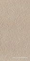 M2.0 RB36B ZZ |30x60