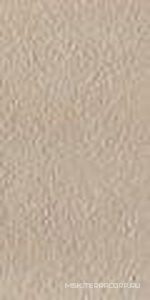 Керамогранит для пола и стены Imola Micron 2.0 M2.0 RB36B 30x60 133421