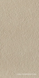 Керамогранит для пола и стены Imola Micron 2.0 M2.0 RB36B 30x60 133421