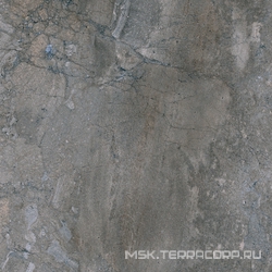 Manaos Earth Compactto rett XX 90x90