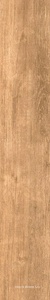 Керамогранит для пола и стены Pamesa At. Dakota  Fresno 20x120 Rec.XX 017.241.0018.11912