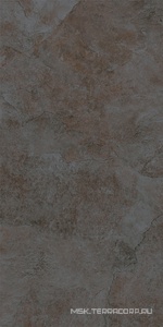 Керамогранит для пола и стены Pamesa CR Ardesia Ardesia Bronce Compactto rett 60x120 035.869.0234.09425