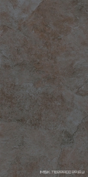 Ardesia Bronce Compactto rett |60x120