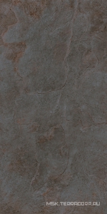 Керамогранит для пола и стены Pamesa CR Ardesia Ardesia Bronce Compactto rett 60x120 035.869.0234.09425