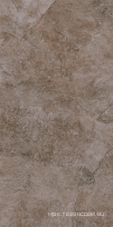 Ardesia Earth Compactto rett |60x120 XX