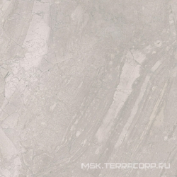 Manaos White Compactto rett XX 90x90