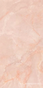 Керамогранит для пола и стены Pamesa CR.LUX Noor CR.Lux  Noor Peach 60x120 046.869.0331.10660