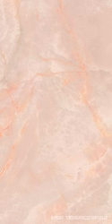 CR.Lux  Noor Peach 60x120
