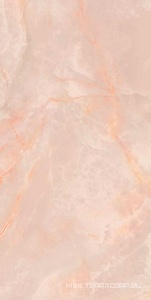 Керамогранит для пола и стены Pamesa CR.LUX Noor CR.Lux  Noor Peach 60x120 046.869.0331.10660