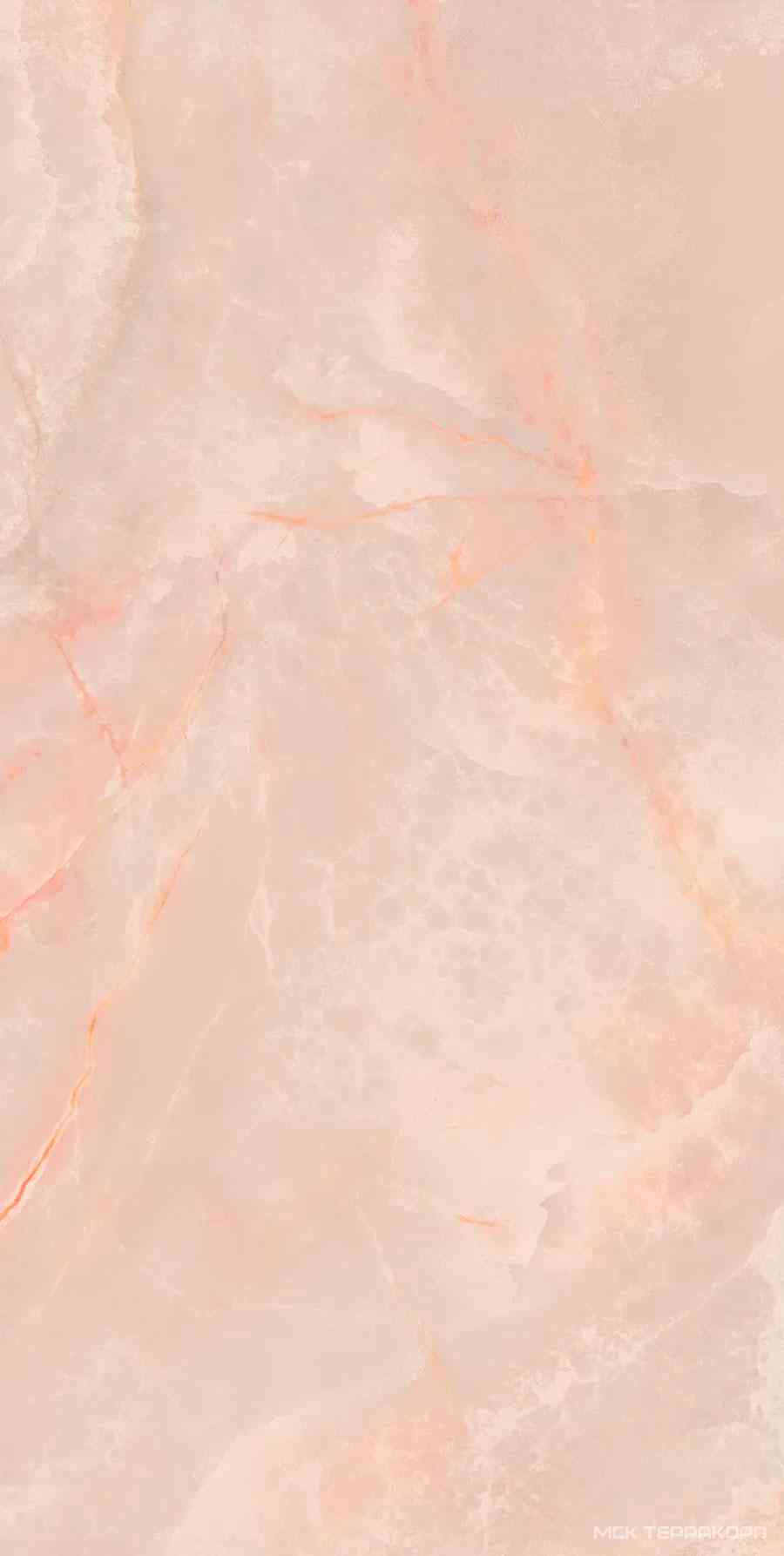 CR.Lux  Noor Peach 60x120