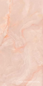 Керамогранит для пола и стены Pamesa CR.LUX Noor CR.Lux  Noor Peach 60x120 046.869.0331.10660