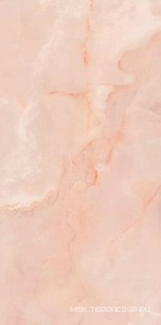 Керамогранит для пола и стены Pamesa CR.LUX Noor CR.Lux  Noor Peach 60x120 046.869.0331.10660