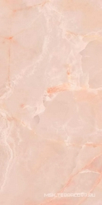 Керамогранит для пола и стены Pamesa CR.LUX Noor CR.Lux  Noor Peach 60x120 046.869.0331.10660