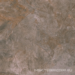 Ardesia Earth Compactto rett |90x90 XX