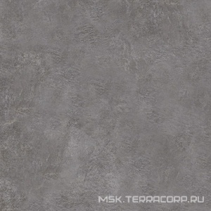 Керамогранит для пола и стены Ceramica Rubiera Outdoor 4.0 Ultra Aspen Antracite 20 mm 60x60 DR04153