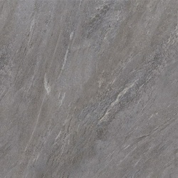 Ultra Aspen Antracite 20 mm 60x60