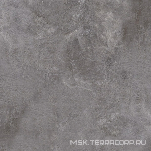 Керамогранит для пола и стены Ceramica Rubiera Outdoor 4.0 Ultra Aspen Antracite 20 mm 60x60 DR04153