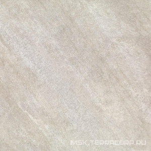 Керамогранит для пола и стены Ceramica Rubiera Outdoor 4.0 Scout White 20 mm 60x60 D303623