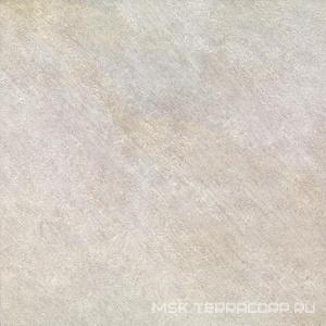 Керамогранит для пола и стены Ceramica Rubiera Outdoor 4.0 Scout White 20 mm 60x60 D303623