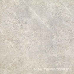 Scout White 20 mm 60x60