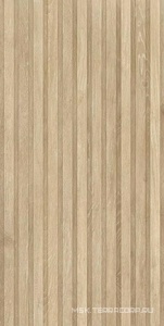 Керамогранит для пола и стены Pamesa At. Viggo RLV. Viggo Arce Rett 60x120 017.250.0198.10723