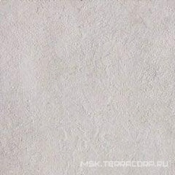 Conproj 120W ZZ |120x120