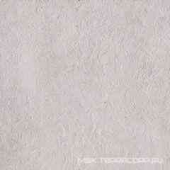 Conproj 120W ZZ |120x120