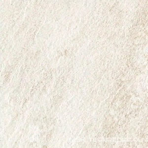 Керамогранит для пола Florim walks/1.0 White Mat 20 mm 60x60 Белый 740558