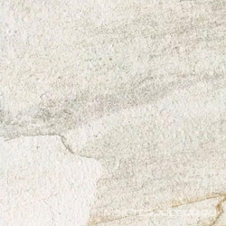 White Mat 20 mm ZZ 60x60