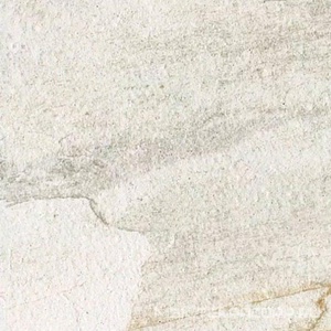 Керамогранит для пола Florim walks/1.0 White Mat 20 mm 60x60 Белый 740558