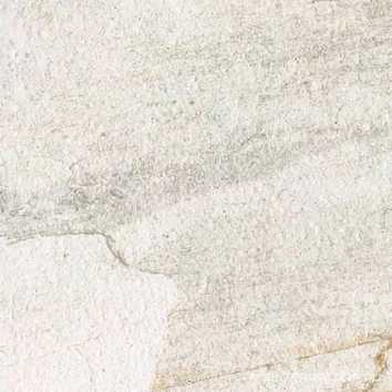 White Mat 20 mm ZZ 60x60