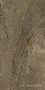 Керамогранит для пола и стены Pamesa Cr.Wells  Moka Leviglass(п.п.) 60x120 004.869.0240.06159