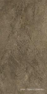 Керамогранит для пола и стены Pamesa Cr.Wells  Moka Leviglass(п.п.) 60x120 004.869.0240.06159