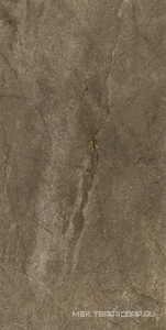 Керамогранит для пола и стены Pamesa Cr.Wells  Moka Leviglass(п.п.) 60x120 004.869.0240.06159