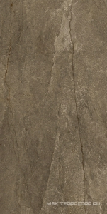 Керамогранит для пола и стены Pamesa Cr.Wells  Moka Leviglass(п.п.) 60x120 004.869.0240.06159