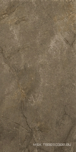 Керамогранит для пола и стены Pamesa Cr.Wells  Moka Leviglass(п.п.) 60x120 004.869.0240.06159