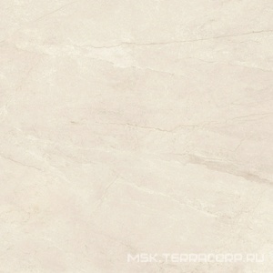 Керамогранит для пола и стены Pamesa Cr.Wells  Ivory Leviglass(п.п.) 120x120 004.120.0164.06159