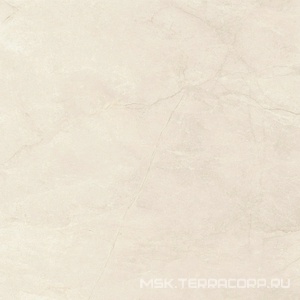 Керамогранит для пола и стены Pamesa Cr.Wells  Ivory Leviglass(п.п.) 120x120 004.120.0164.06159