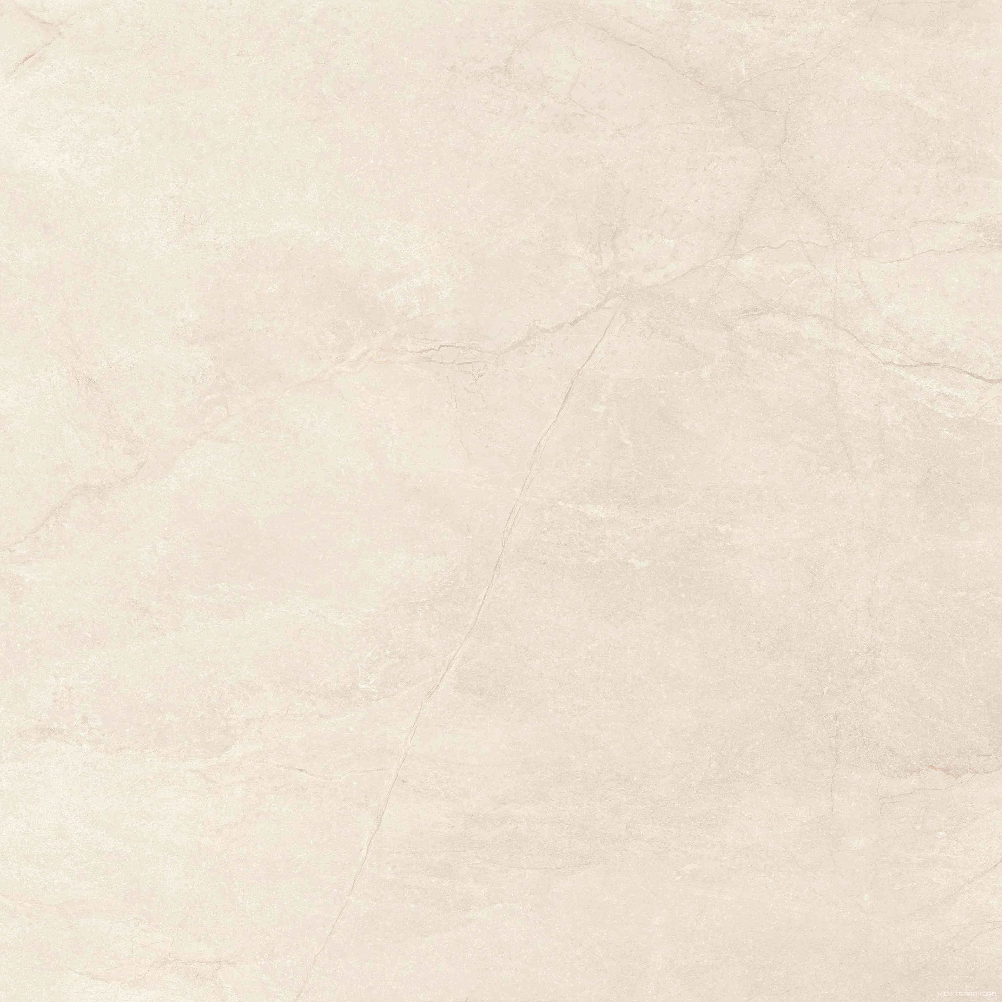 Cr.Wells Ivory Leviglass(п.п.) ZZ |120x120