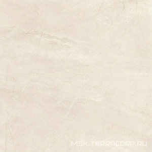 Керамогранит для пола и стены Pamesa Cr.Wells  Ivory Leviglass(п.п.) 120x120 004.120.0164.06159