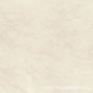 Керамогранит для пола и стены Pamesa Cr.Wells  Ivory Leviglass(п.п.) 120x120 004.120.0164.06159