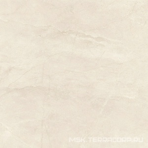 Керамогранит для пола и стены Pamesa Cr.Wells  Ivory Leviglass(п.п.) 120x120 004.120.0164.06159