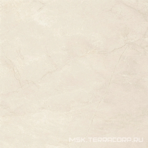 Керамогранит для пола и стены Pamesa Cr.Wells  Ivory Leviglass(п.п.) 120x120 004.120.0164.06159