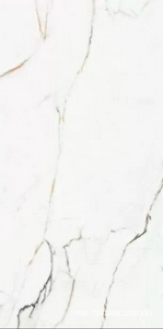 Керамогранит для пола и стены Pamesa CR.Torano CR. Torano Dorado compacglass 90x90 017.090.0103.10106