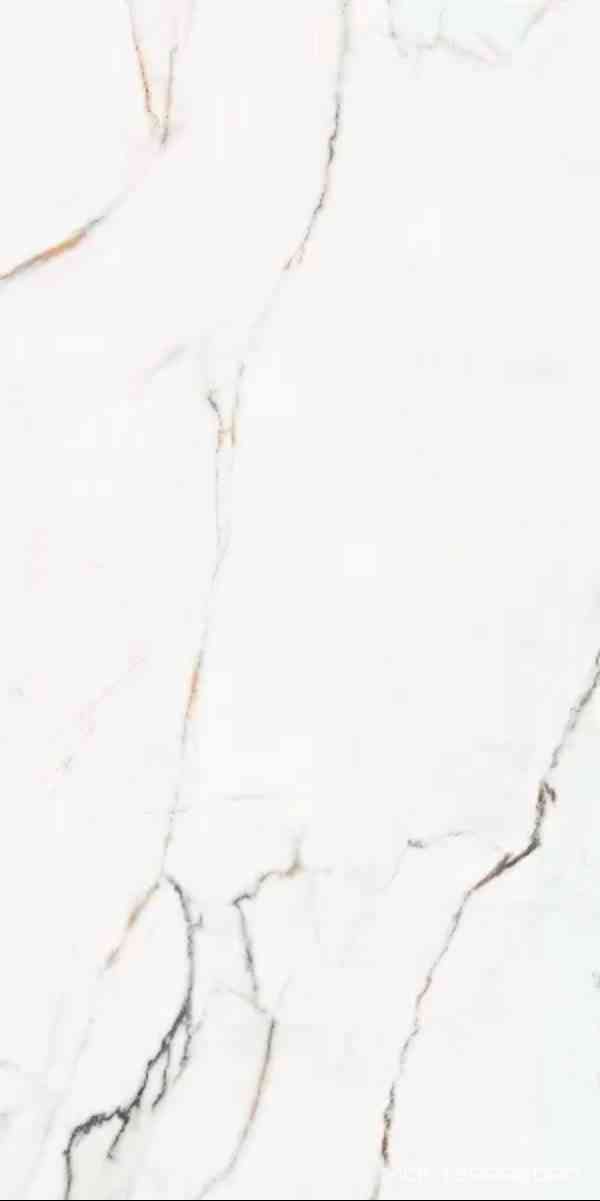 CR. Torano Dorado compacglass 90x90