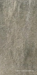 Gray mat ZZ 60х120