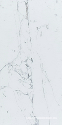 At. Venlo Blanco Mate XX  |60x120