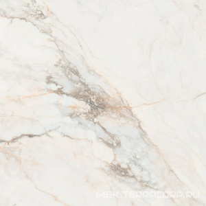 Керамогранит для пола и стены Pamesa CR Pisa  Gold Compglass 90X90 017.804.0189.00145